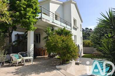 Maison 5 pièces 798000 €