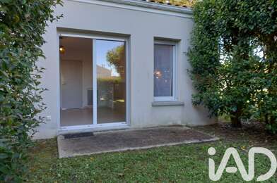 Appartement 3 pièces 178000 €