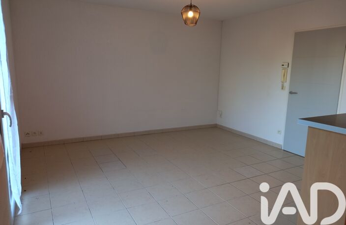 Vente Appartement 3 pièces — photo 5