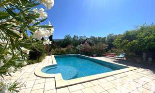 Maison 12 Pièces 350 m² à vendre à Cavaillon (84300)