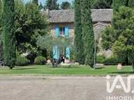 Vente Mas 12 pièces — photo 4