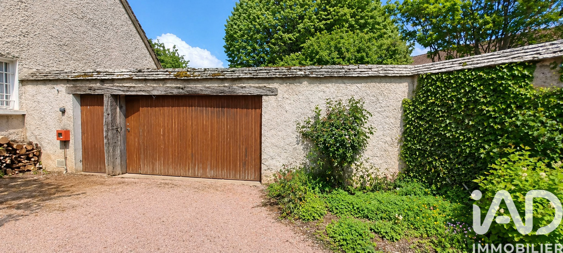 Vente Maison/villa 15 pièces - Photo 2
