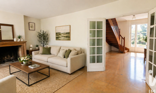 Maison 15 Pièces 264 m² à vendre à Beaune (21200)