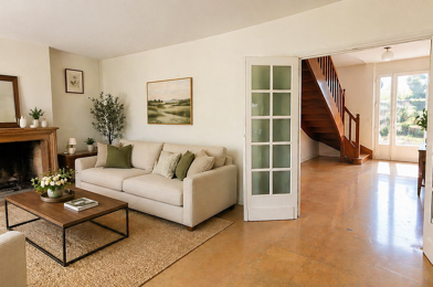 Maison 15 pièces 582000 €