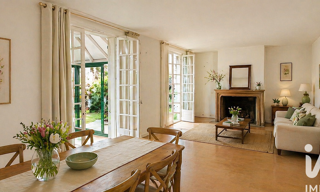 Maison 15 Pièces 264 m² à vendre à Beaune (21200)