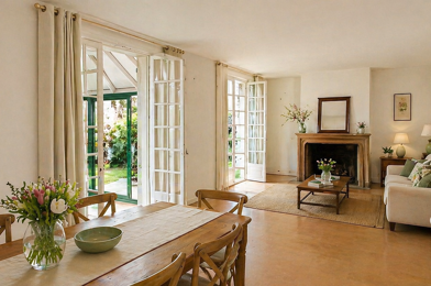 Maison 15 pièces 582000 €