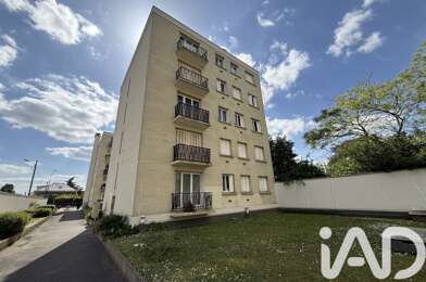 Appartement 1 pièces 170000 €