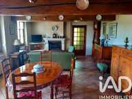 Vente Maison de campagne 6 pièces — photo 2