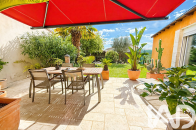 Maison 5 pièces 247000 €