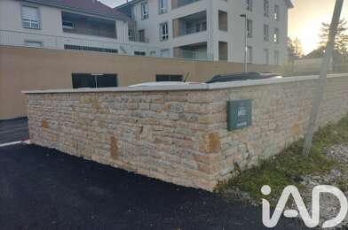 Appartement 3 pièces 229000 €