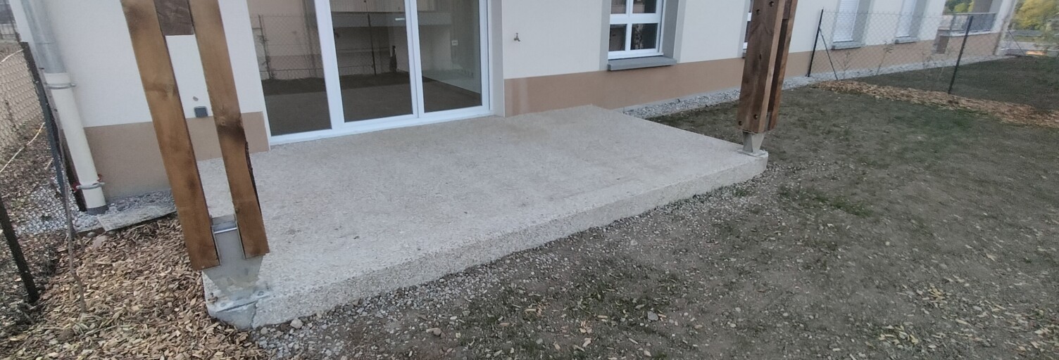 Photo N° 2
