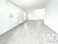 Vente Appartement 3 pièces — photo 2