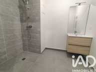 Vente Appartement 3 pièces — photo 3