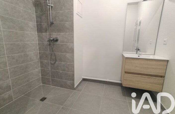 Vente Appartement 3 pièces — photo 3