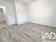 Vente Appartement 3 pièces — photo 4