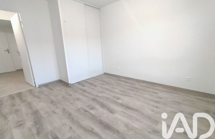 Vente Appartement 3 pièces — photo 4