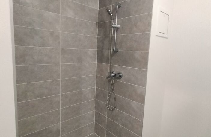 Vente Appartement 3 pièces — photo 5