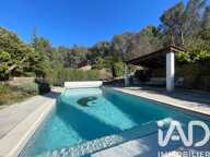 Vente Maison/villa 4 pièces — photo 2