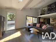Vente Maison/villa 4 pièces — photo 3