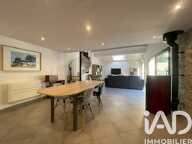 Vente Maison/villa 4 pièces — photo 4