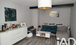 Maison 4 Pièces 81 m² à vendre à Larchant (77760)