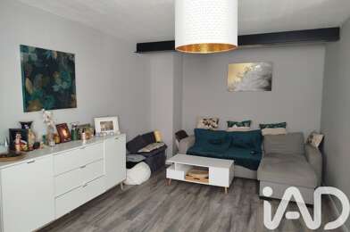 Maison 4 pièces 199000 €