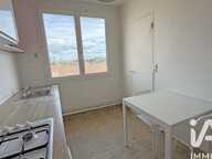 Vente Appartement 3 pièces — photo 2