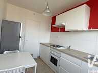 Vente Appartement 3 pièces — photo 3