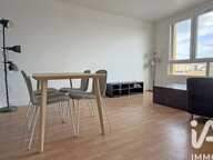 Vente Appartement 3 pièces — photo 4