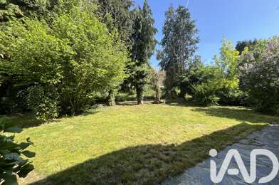Maison 5 pièces 179000 €
