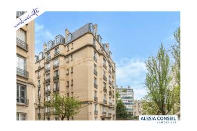 Appartement 3 pièces 669000 €