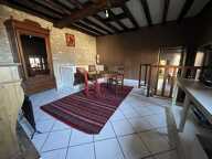 Maison en pierre de 7 pièces principales — photo 3