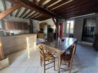 Maison en pierre de 7 pièces principales — photo 4
