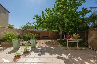 Maison 6 pièces 389900 €