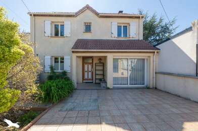 Maison 6 pièces 389900 €