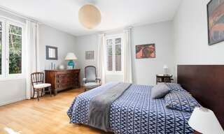 Maison 8 Pièces 192 m² à vendre à Mérignac (33700)
