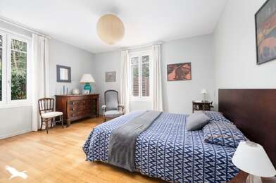 Maison 8 pièces 1095000 €