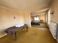 Maison de bourg de 7 pièces principales — photo 2