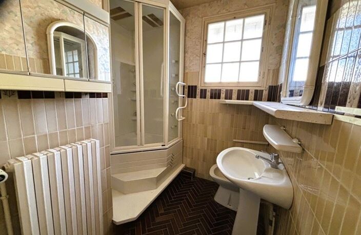 Maison de bourg de 7 pièces principales — photo 5