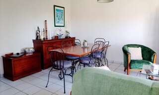 Appartement 3 Pièces 71 m² à vendre à Pavie (32550)