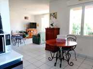 Appartement de 3 pièces principales — photo 4
