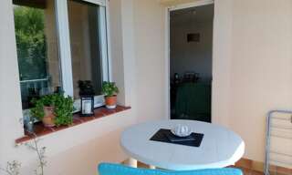 Appartement 3 Pièces 71 m² à vendre à Pavie (32550)
