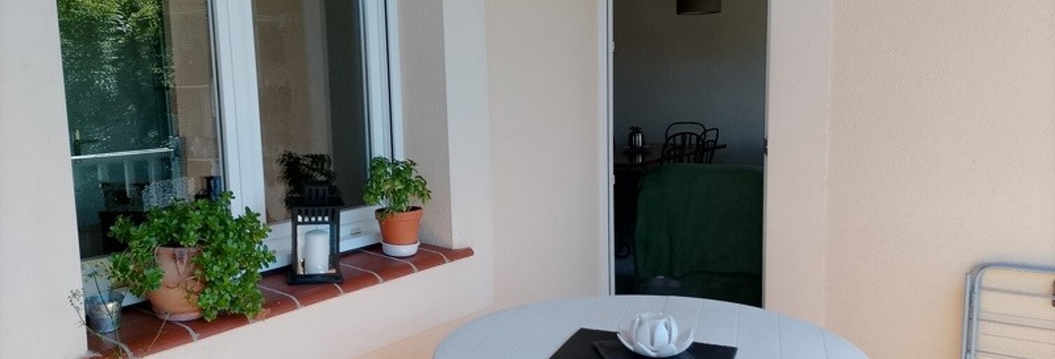 Appartement 3 Pièces 71 m² à vendre à Pavie (32550)