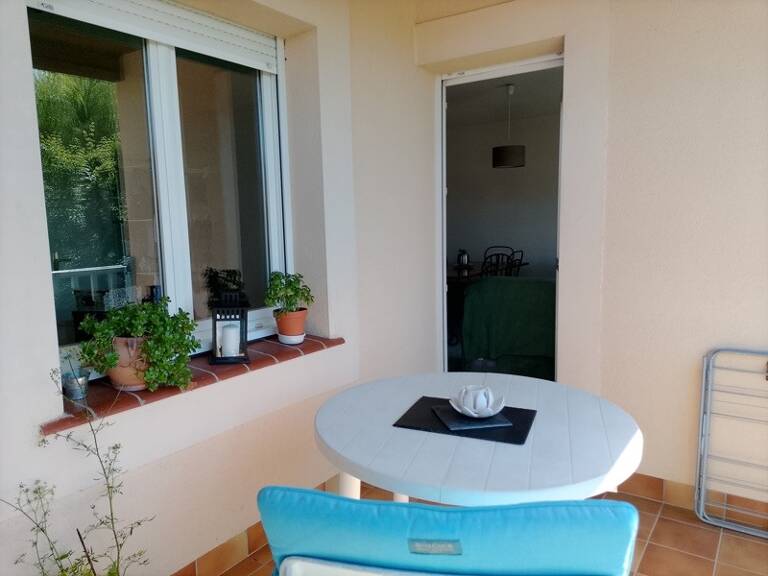 Appartement de 3 pièces principales — photo 1