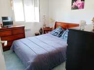 Appartement de 3 pièces principales — photo 2
