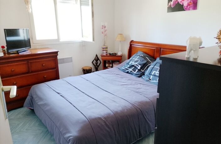 Appartement de 3 pièces principales — photo 2