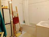 Appartement de 3 pièces principales — photo 3