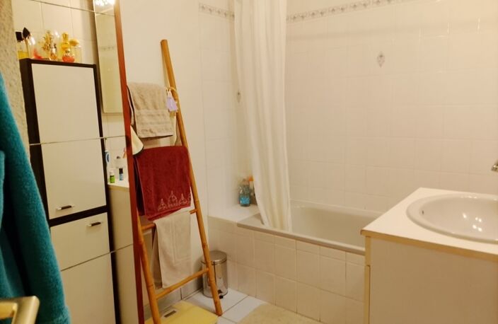 Appartement de 3 pièces principales — photo 3