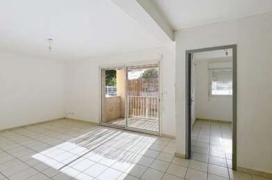 Appartement 3 pièces 129600 €