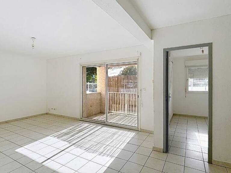 Appartement de 3 pièces principales — photo 1